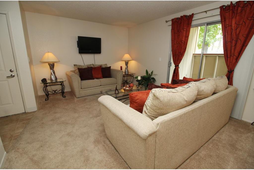 Park Knolls - Photo 2 of 20