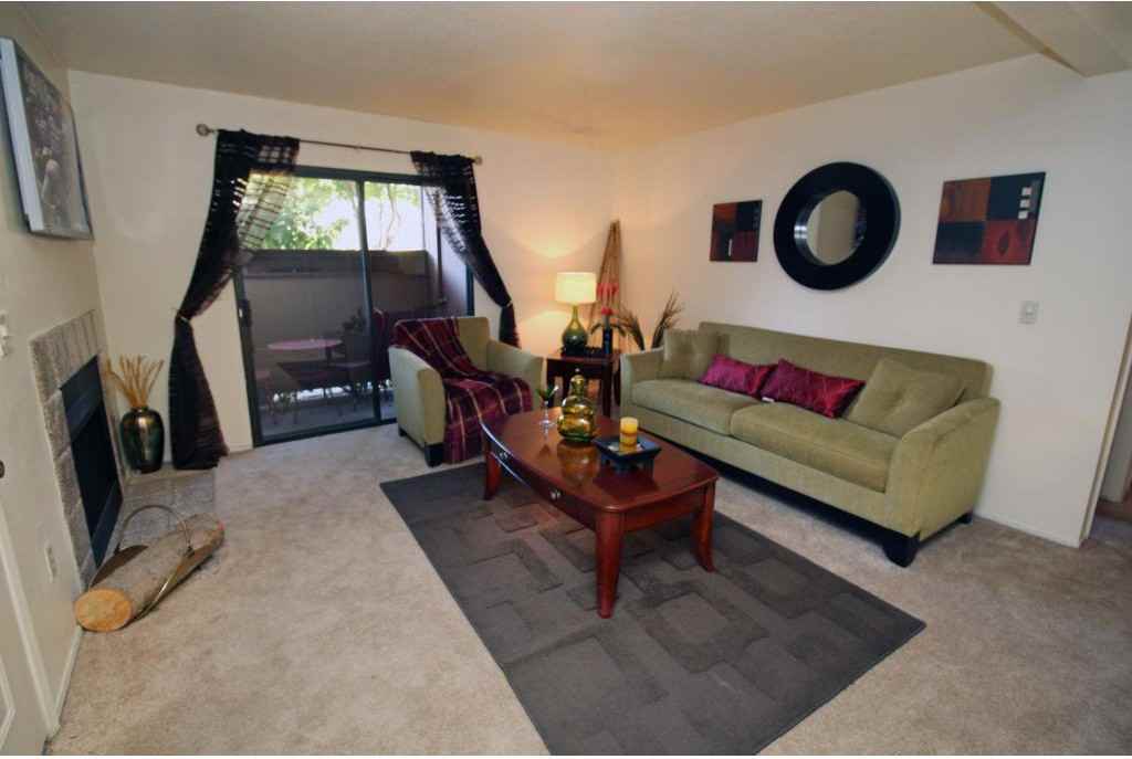 Pheasant Pointe Apartments - Photo 2 of 19