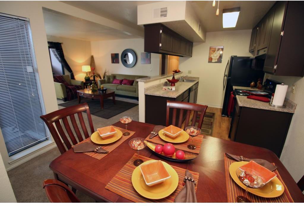 Pheasant Pointe Apartments - Photo 3 of 19