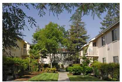 Lincoln Place Apartments - Photo 2 of 20