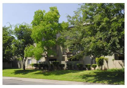 The Crossing at Wyndham - Photo 3 of 20