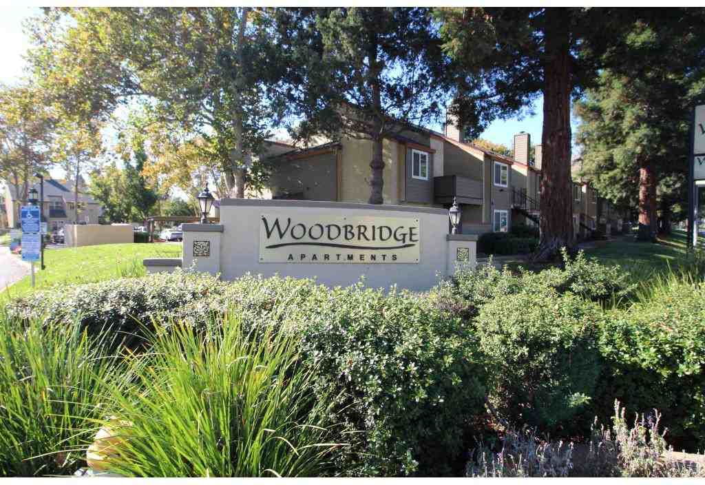 Woodbridge Apartments - Photo 2 of 20