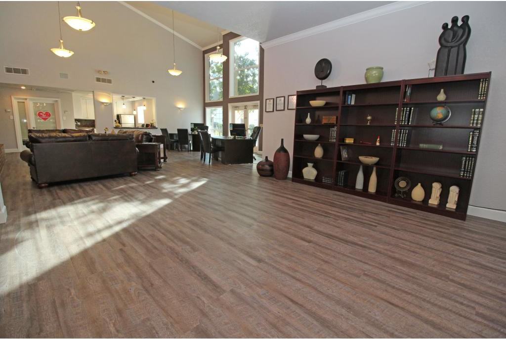 Woodbridge Apartments - Photo 3 of 20