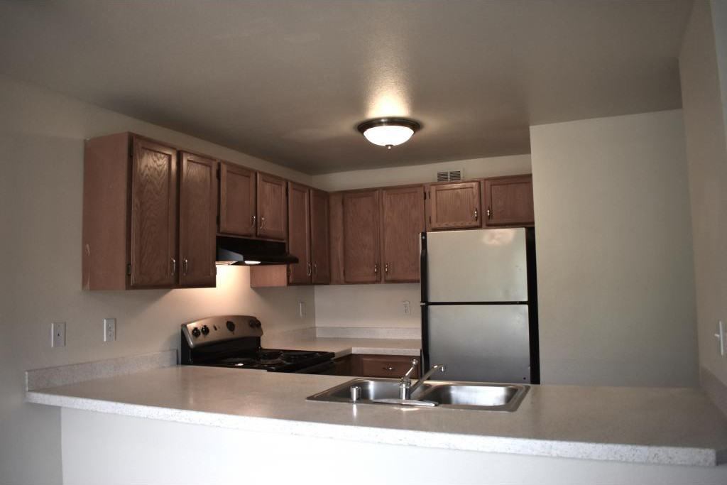 Highland Green - Photo 2 of 20