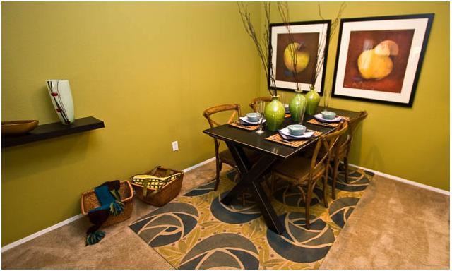 Walden Pond - Photo 2 of 20