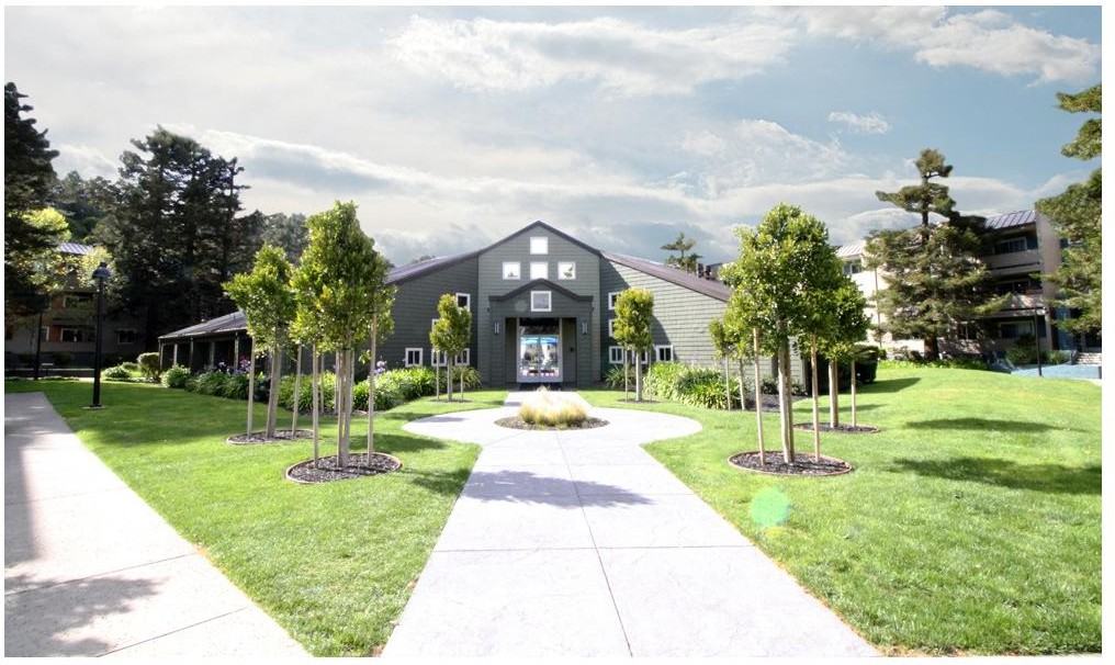 Serramonte Ridge - Photo 3 of 19