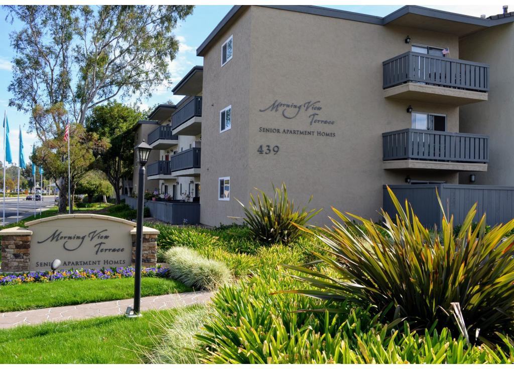 Morning View Terrace 55+ Community - Photo 2 of 20