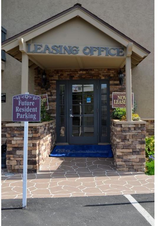 Morning View Terrace 55+ Community - Photo 3 of 20