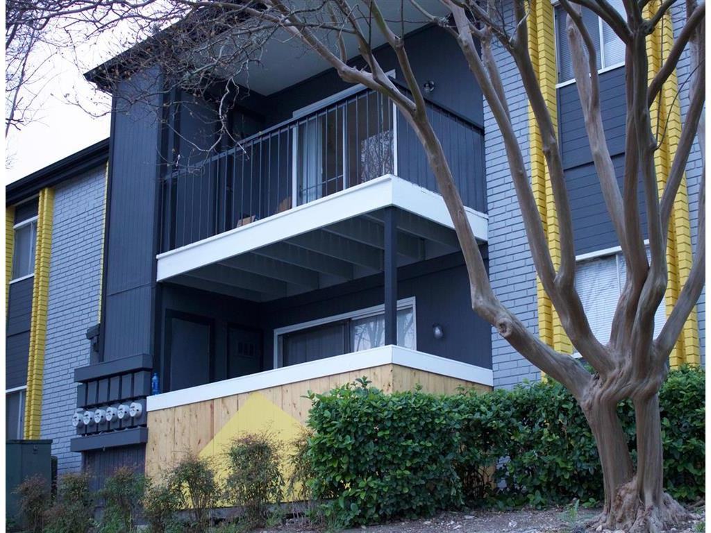 Altitude Apartments - Photo 2 of 9