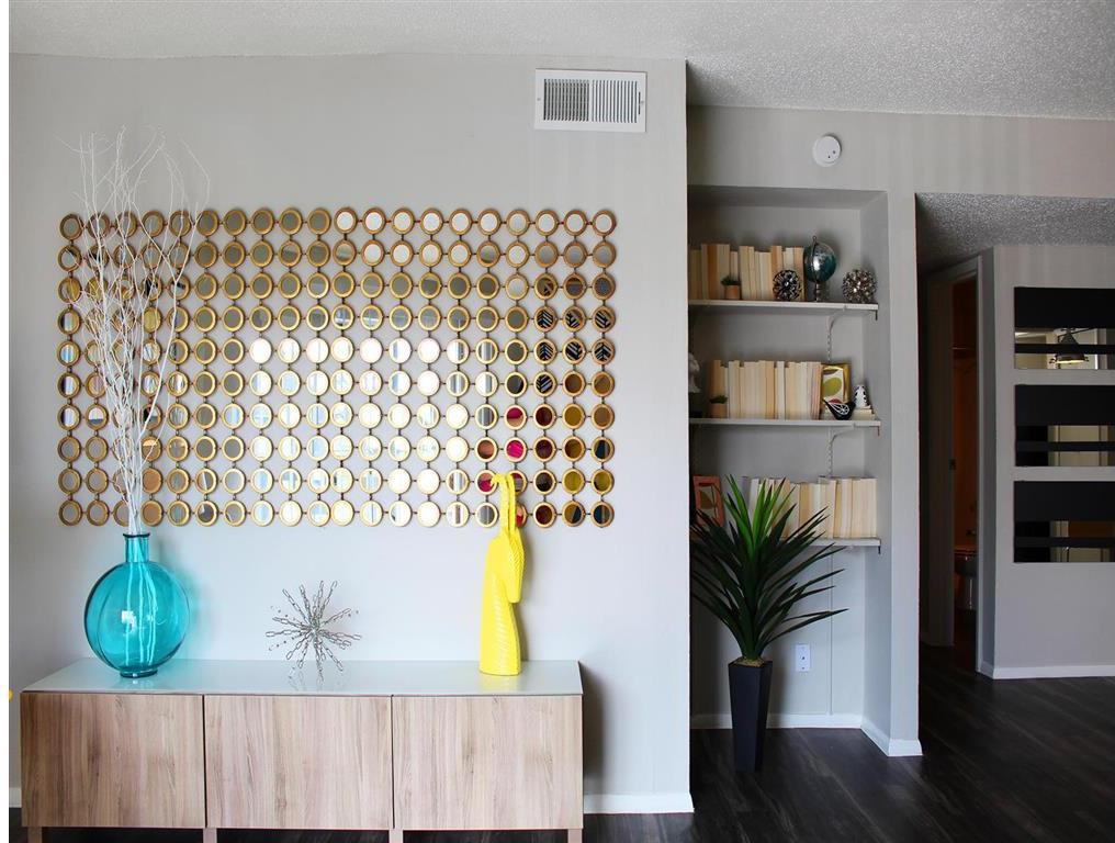 Altitude Apartments - Photo 3 of 9