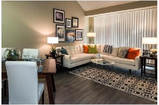 Savannah Lakes - Photo 2 of 20