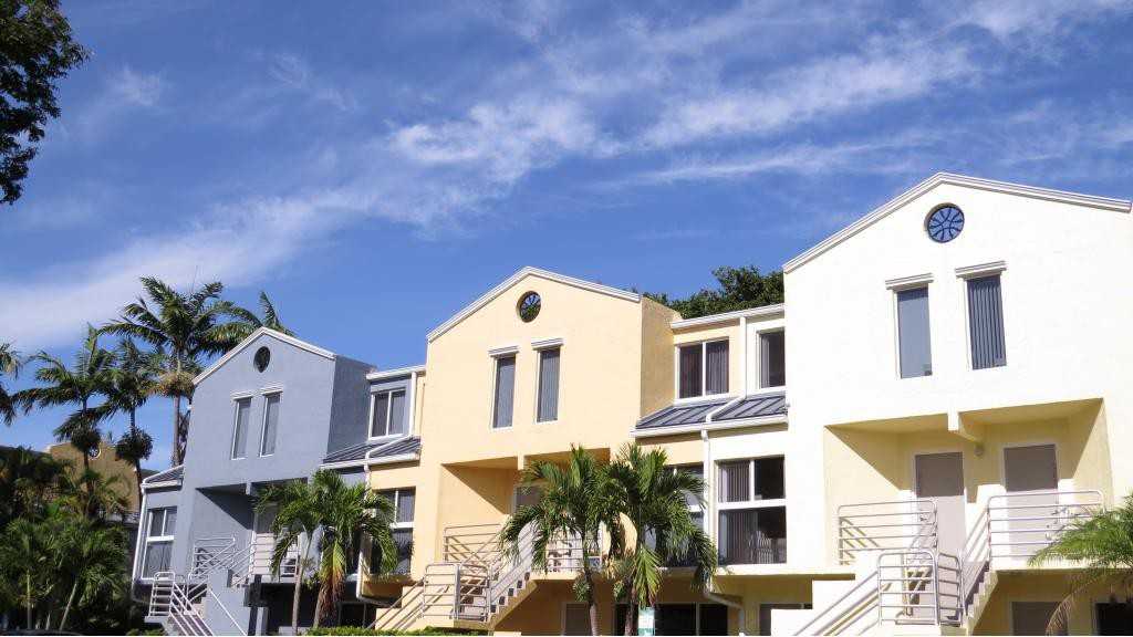 Ludlam Point - Photo 2 of 12