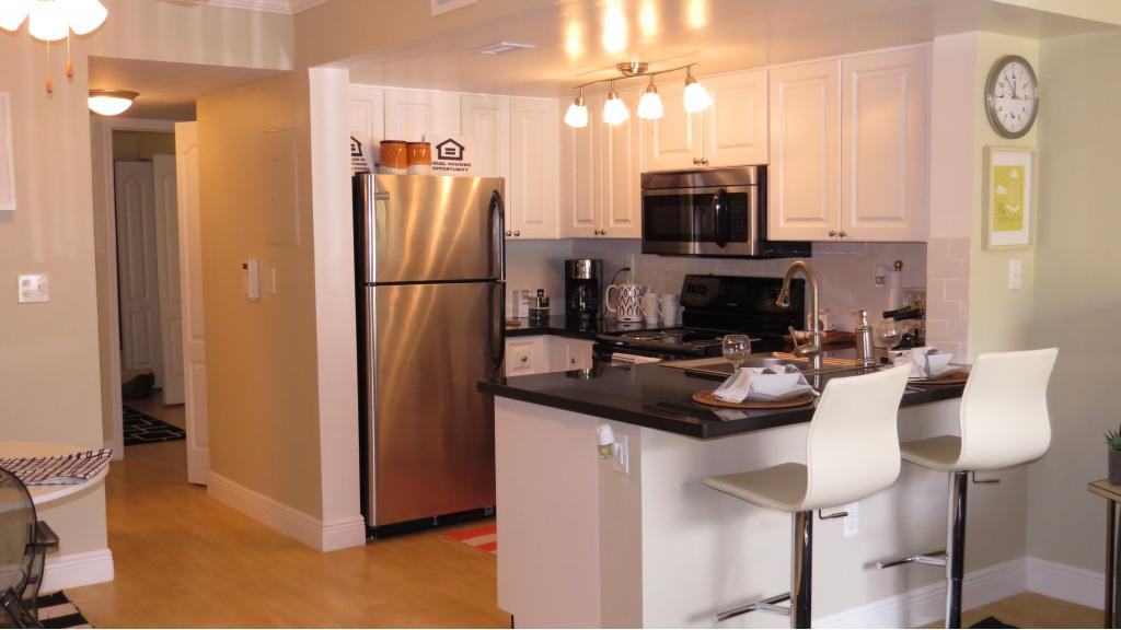 Ludlam Point - Photo 3 of 12