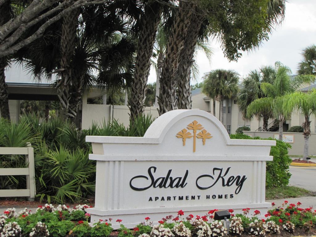 Sabal Key - Photo 2 of 16