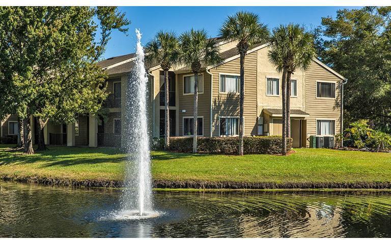 Palencia Apartments 3450 Palencia Dr, Tampa, FL 33618 Zumper