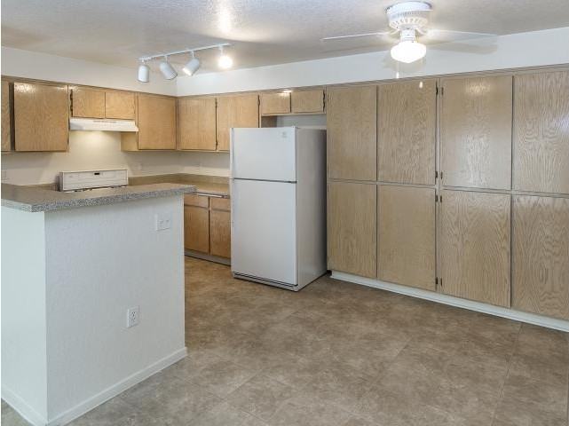 Terracina Apartments 510 College Dr, Henderson, NV 89015 Zumper