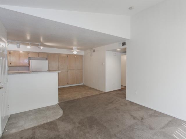 Terracina Apartments 510 College Dr, Henderson, NV 89015 Zumper