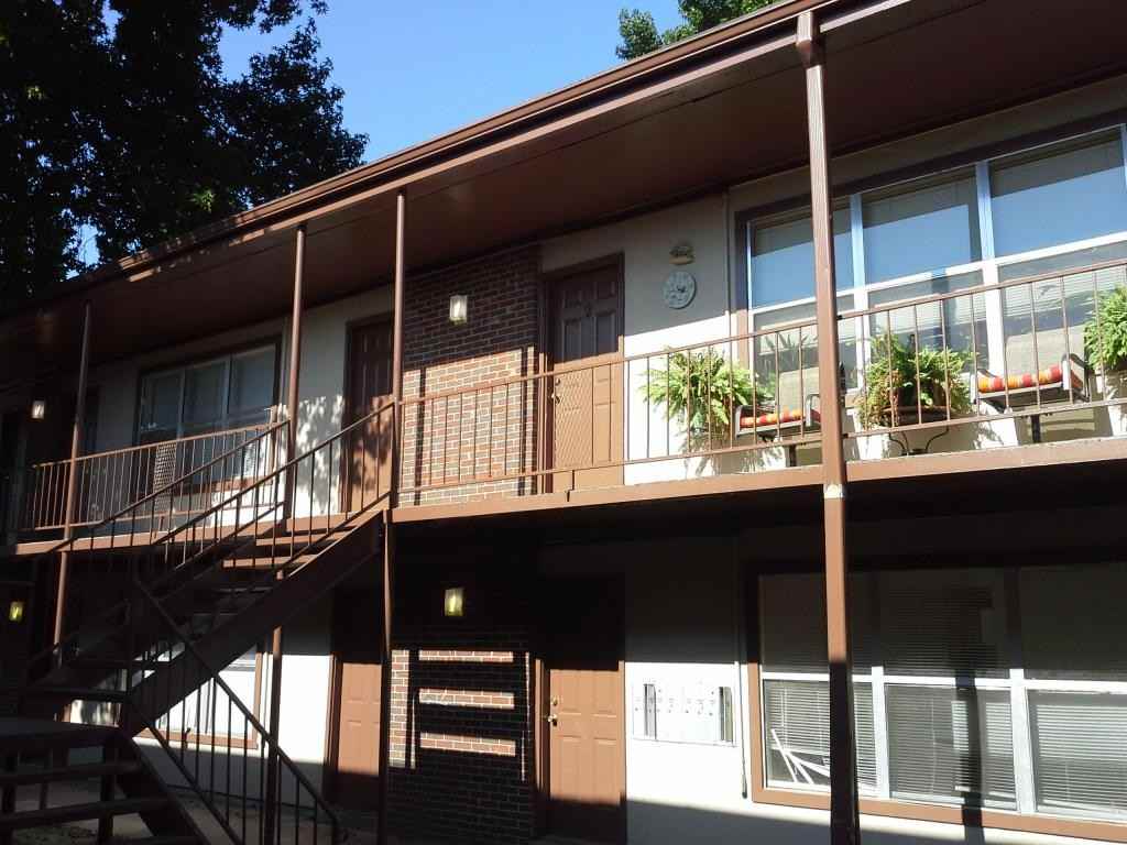 Birch Leaf Place - Photo 2 of 5