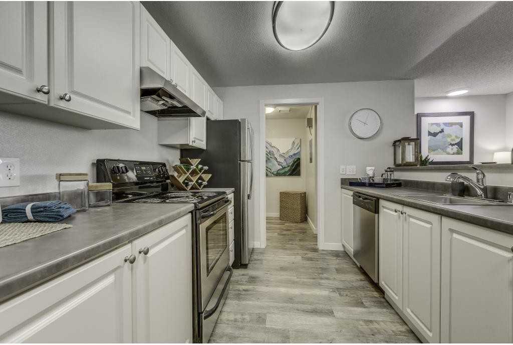 Alaire Apartments - Photo 2 of 19