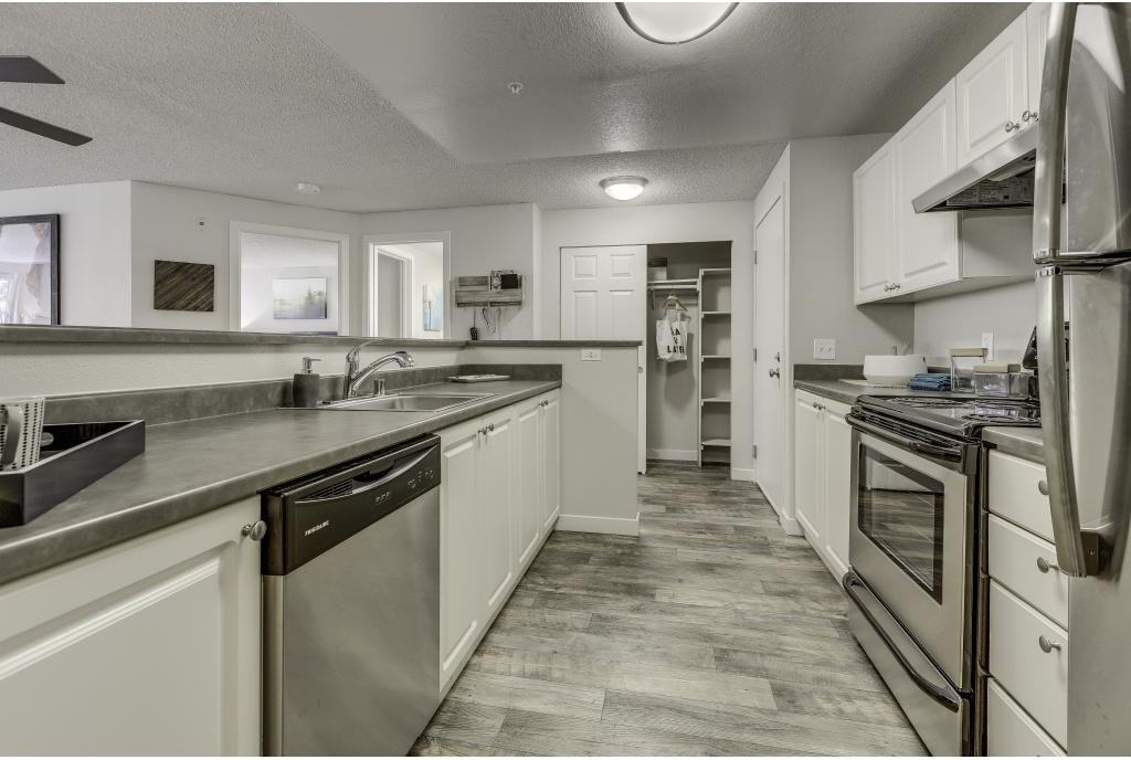 Alaire Apartments - Photo 3 of 19