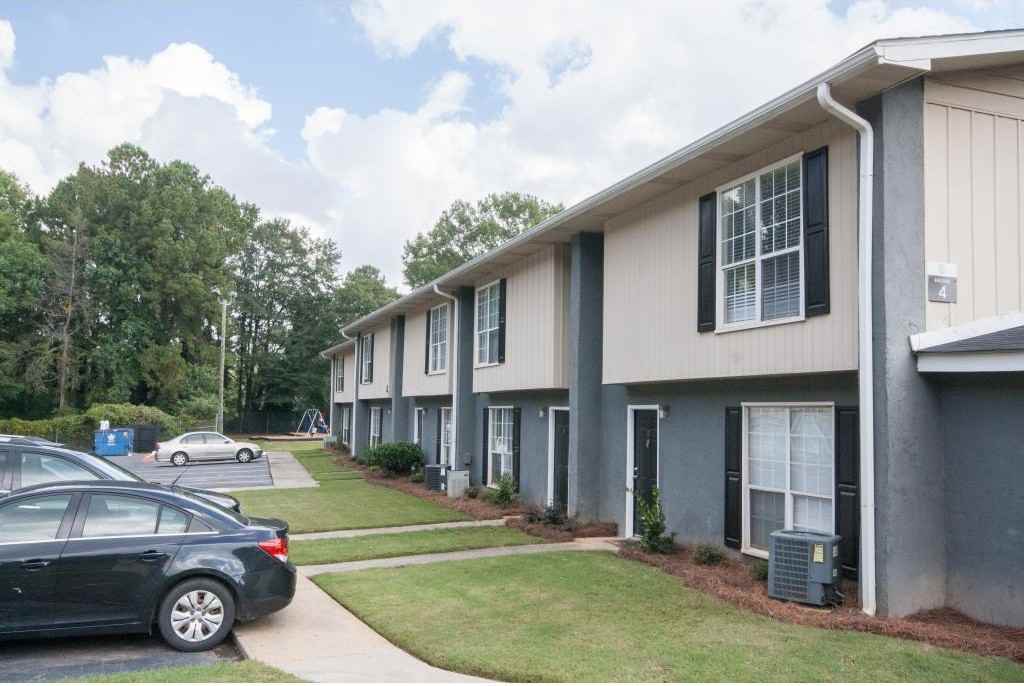 Ascent at Riverdale - Photo 3 of 14