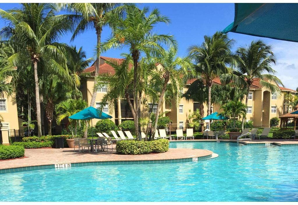 Woodbine - Photo 3 of 16