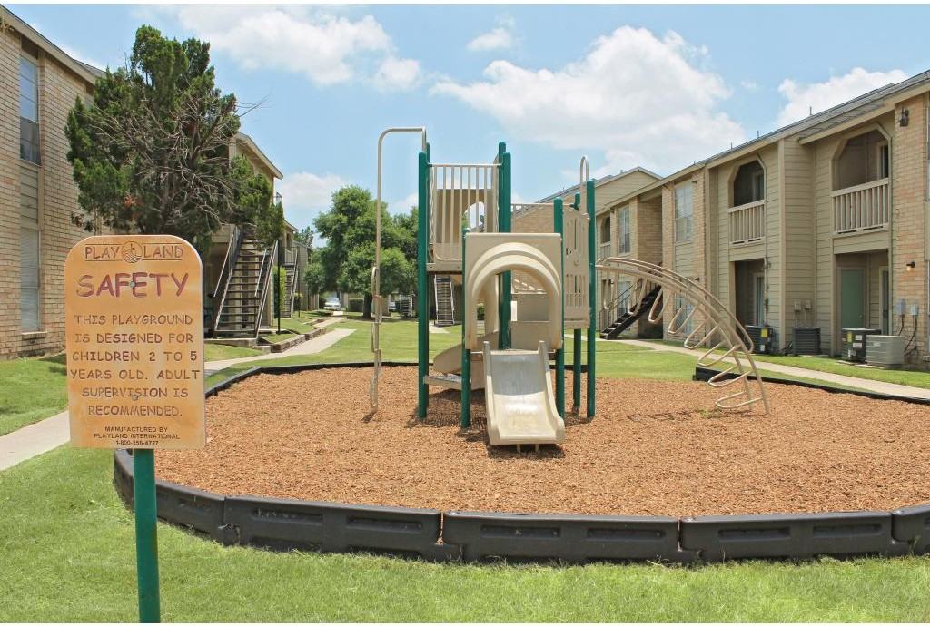 Fredericksburg Place - Photo 3 of 19