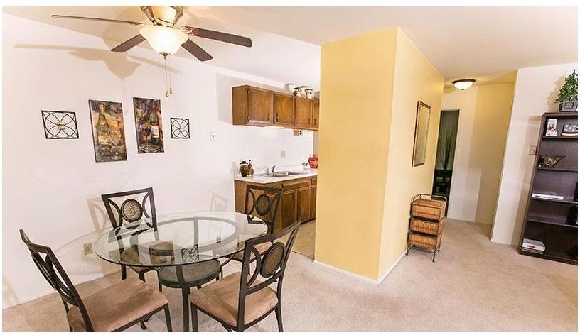 College Square - Photo 3 of 3