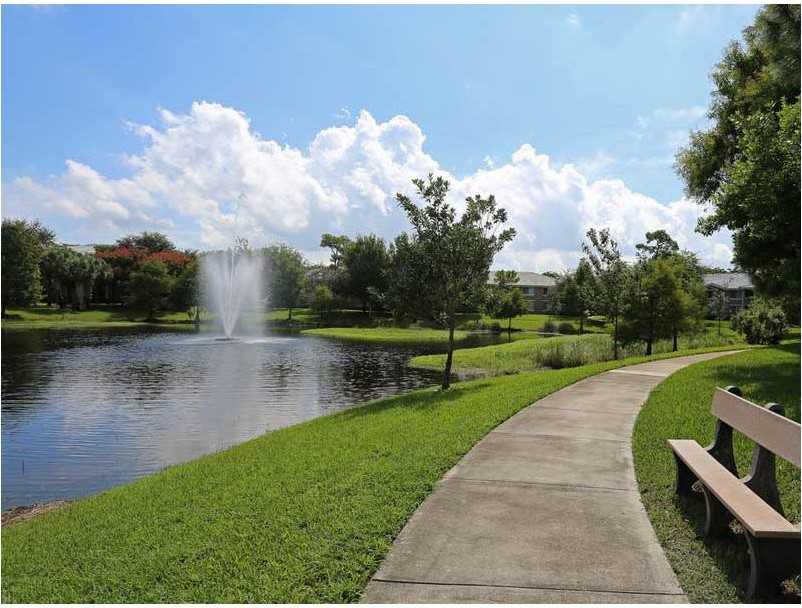 Heritage Cove - Photo 2 of 19