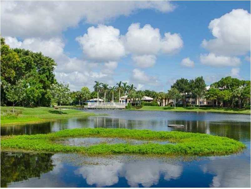 Heritage Cove - Photo 3 of 19