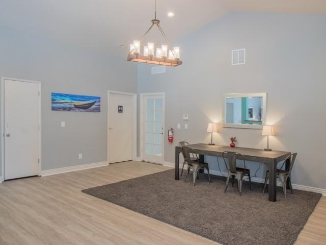 Quails, The - Tucson - Photo 2 of 18