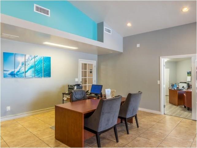 Quails, The - Tucson - Photo 3 of 18