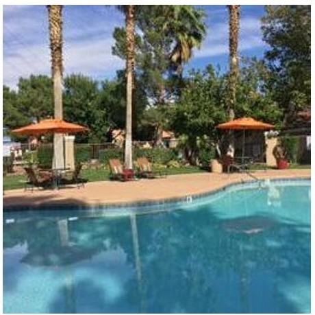 Parc West - Photo 2 of 17