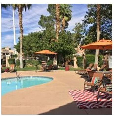 Parc West - Photo 3 of 17