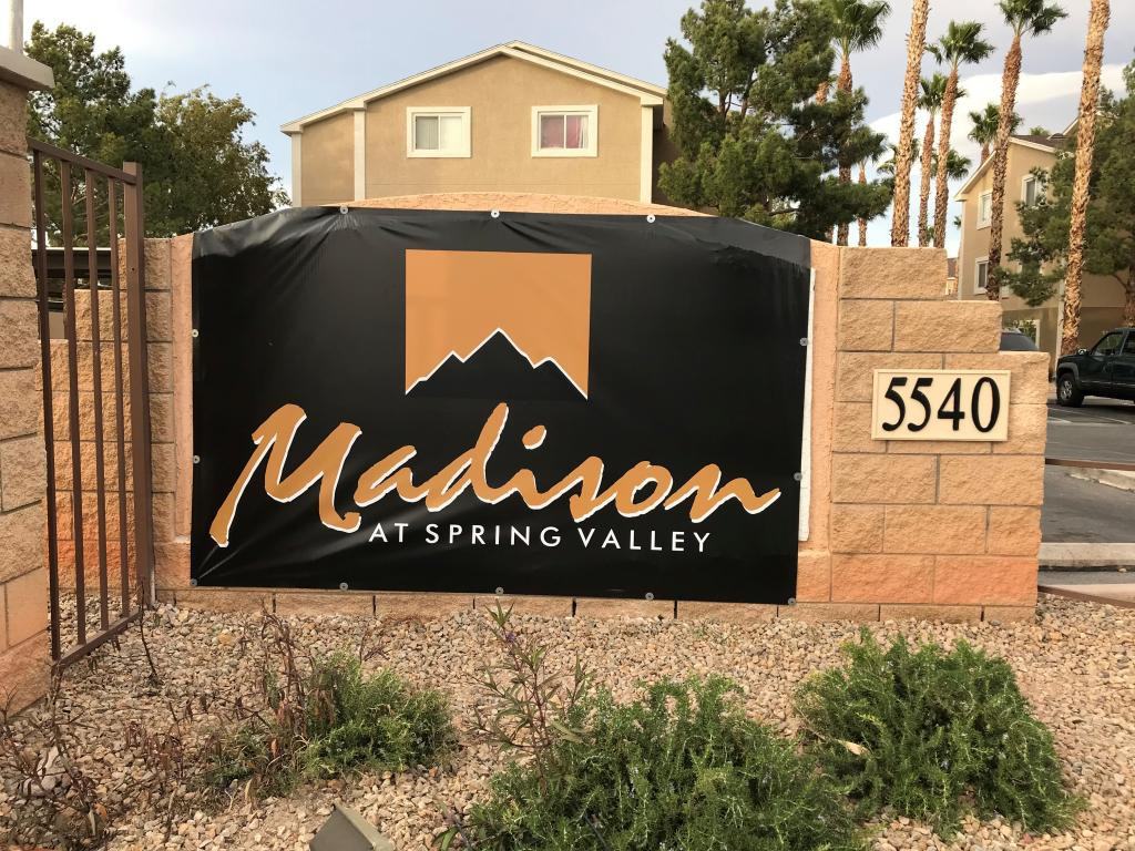 Madison at Spring Valley - Photo 2 of 20