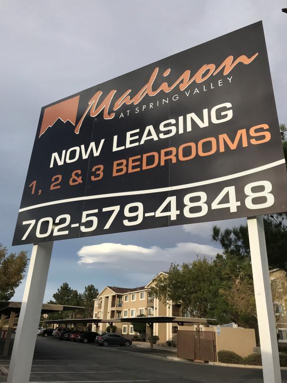 Madison at Spring Valley - Photo 3 of 20