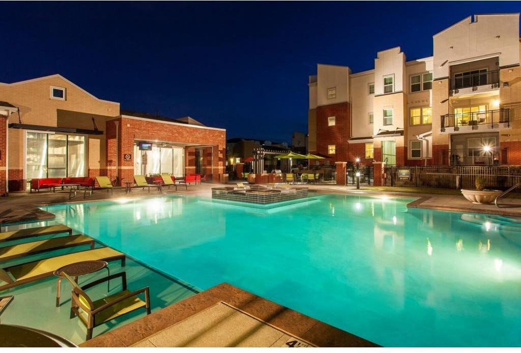 Harvest Station - Photo 2 of 18