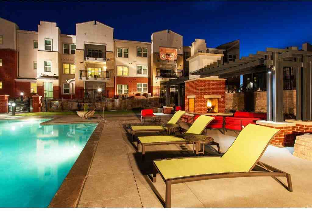 Harvest Station - Photo 3 of 18