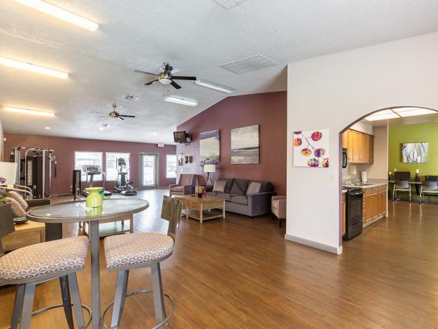 Arlington Hills - Photo 2 of 20