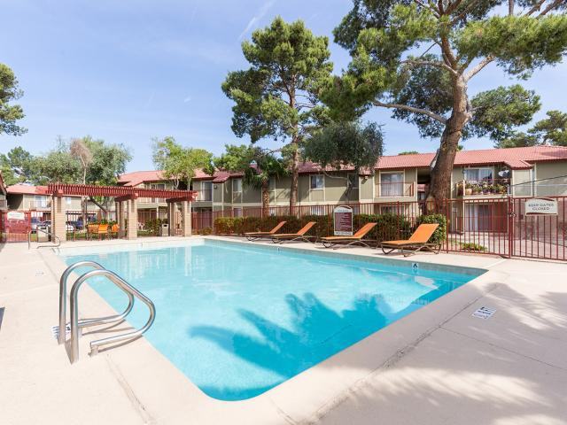 Arlington Hills - Photo 3 of 20