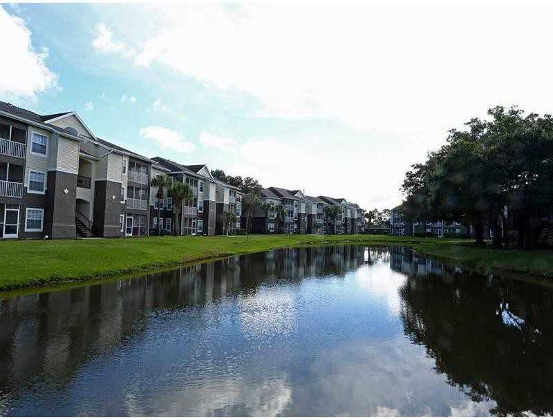 Tuscany Villas at Brandon Apartments 1919 Sterling Palms Ct, Brandon, FL 33511 Zumper