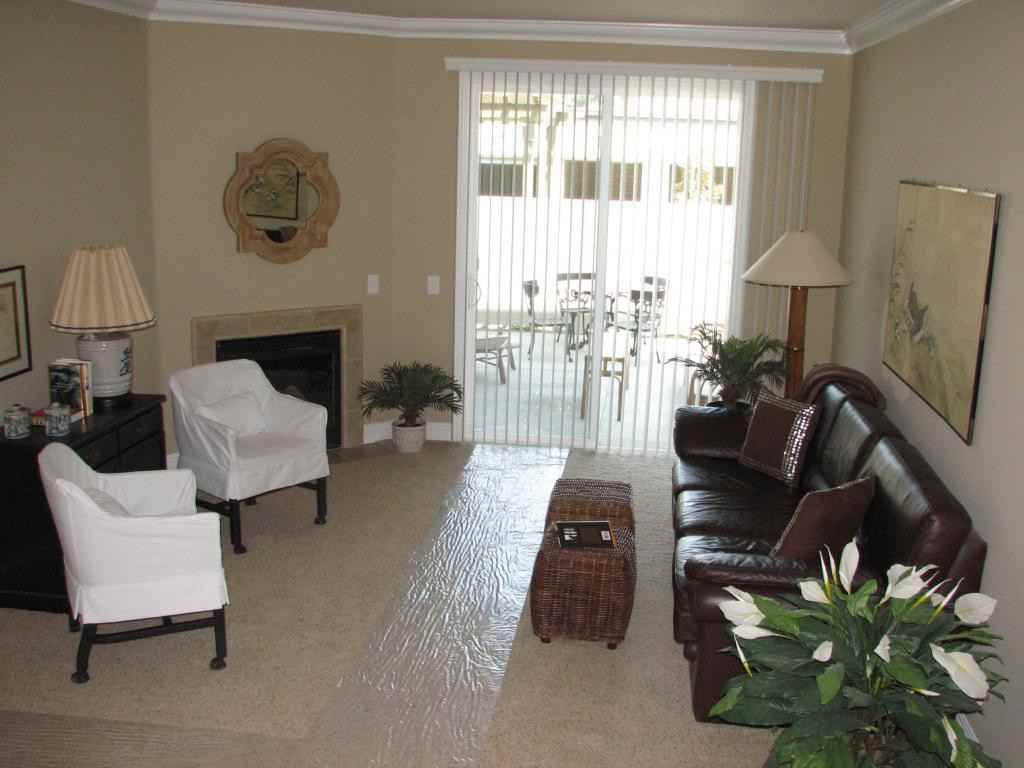 Somerset Apartments and Villas - Photo 3 of 19