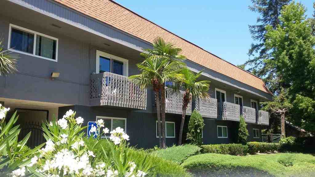 AltaVista Commons - Photo 2 of 13