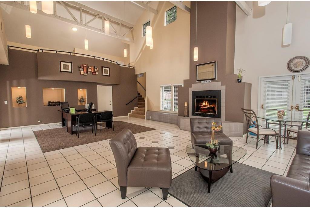 The Meritage - Photo 2 of 19