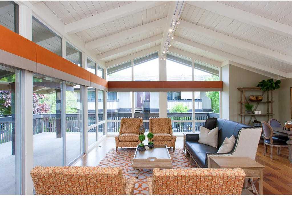 Stoneridge Luxury Apartments - Photo 3 of 20