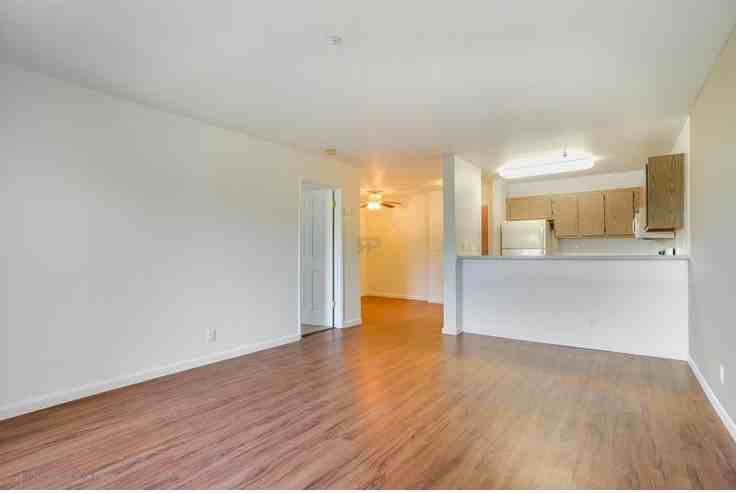 Broadway Towers - Photo 2 of 12