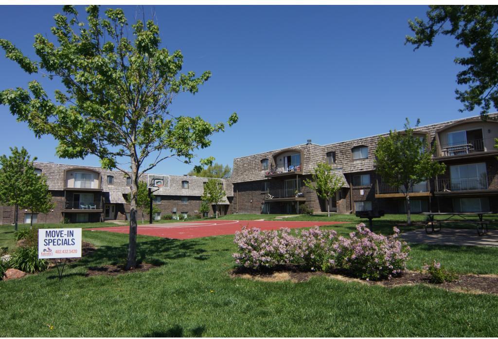 Southwood Village - Photo 3 of 20