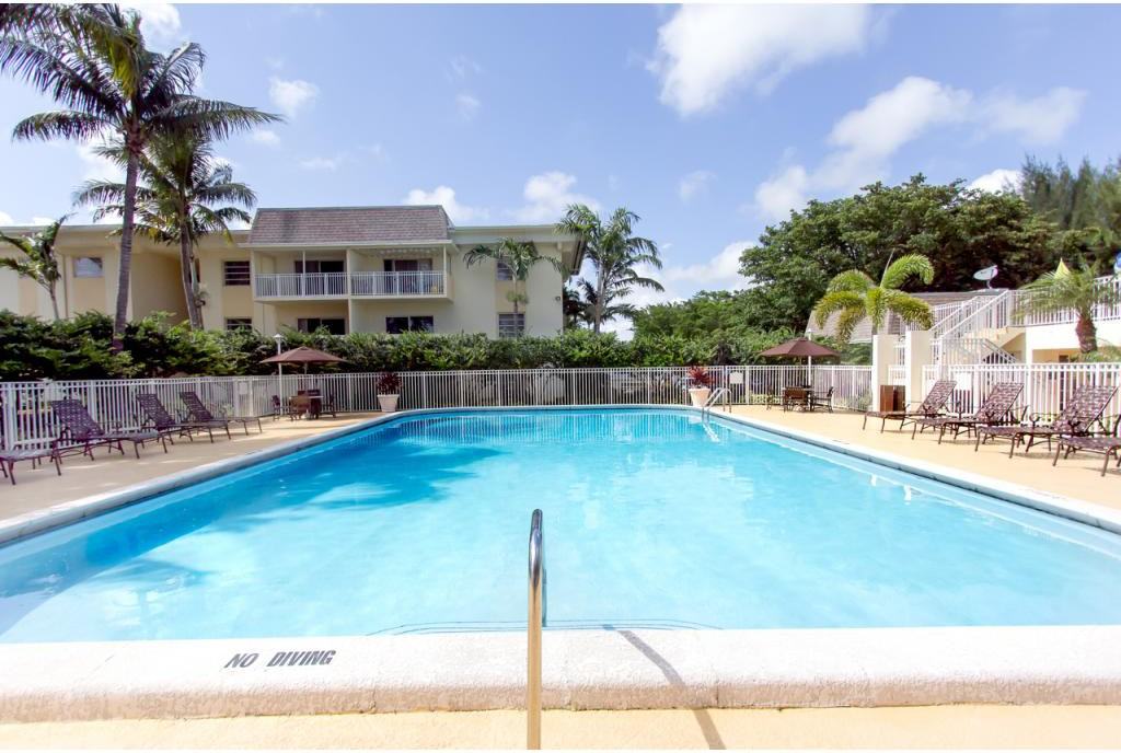 Waterside Apartments - Photo 2 of 6