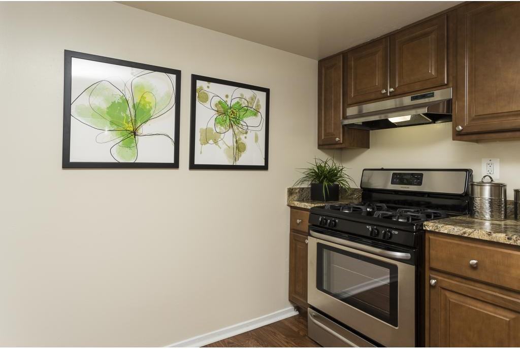 Cider Mill Apartments - Photo 3 of 20