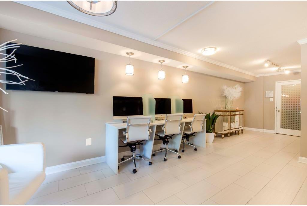 Ellicott House - Photo 2 of 20